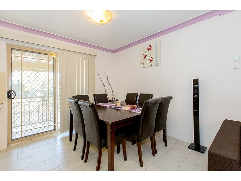 16/57 Bellevue Avenue, Georges Hall NSW 2198