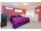 16/57 Bellevue Avenue, Georges Hall NSW 2198