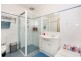 16/57 Bellevue Avenue, Georges Hall NSW 2198