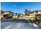 16/57 Bellevue Avenue, Georges Hall NSW 2198