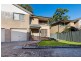 16/57 Bellevue Avenue, Georges Hall NSW 2198