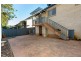 16/57 Bellevue Avenue, Georges Hall NSW 2198