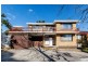 290 Marion Street, Condell Park NSW 2200