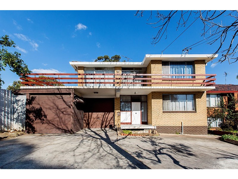 290 Marion Street, Condell Park NSW 2200
