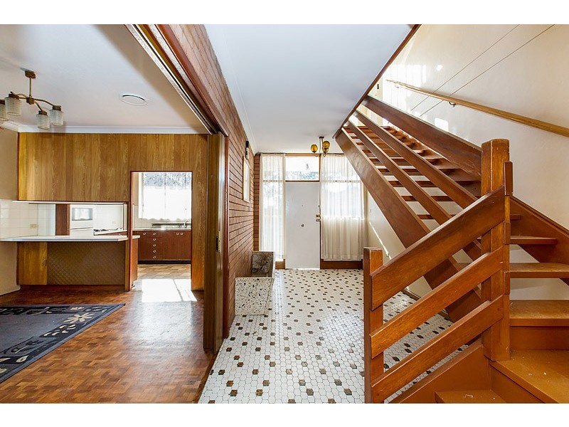 290 Marion Street, Condell Park NSW 2200