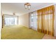 290 Marion Street, Condell Park NSW 2200