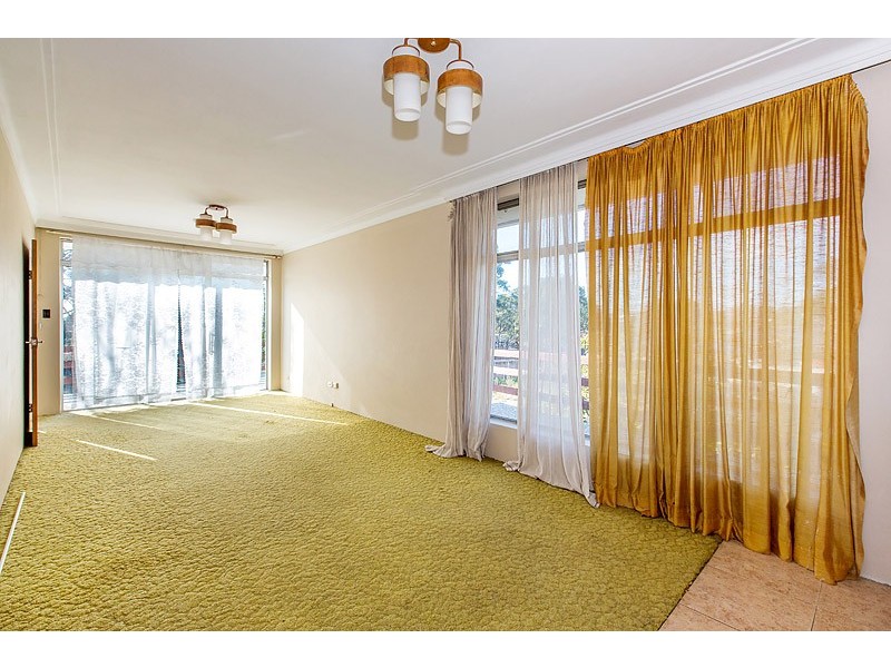 290 Marion Street, Condell Park NSW 2200
