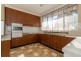 290 Marion Street, Condell Park NSW 2200