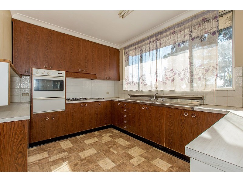 290 Marion Street, Condell Park NSW 2200