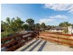290 Marion Street, Condell Park NSW 2200