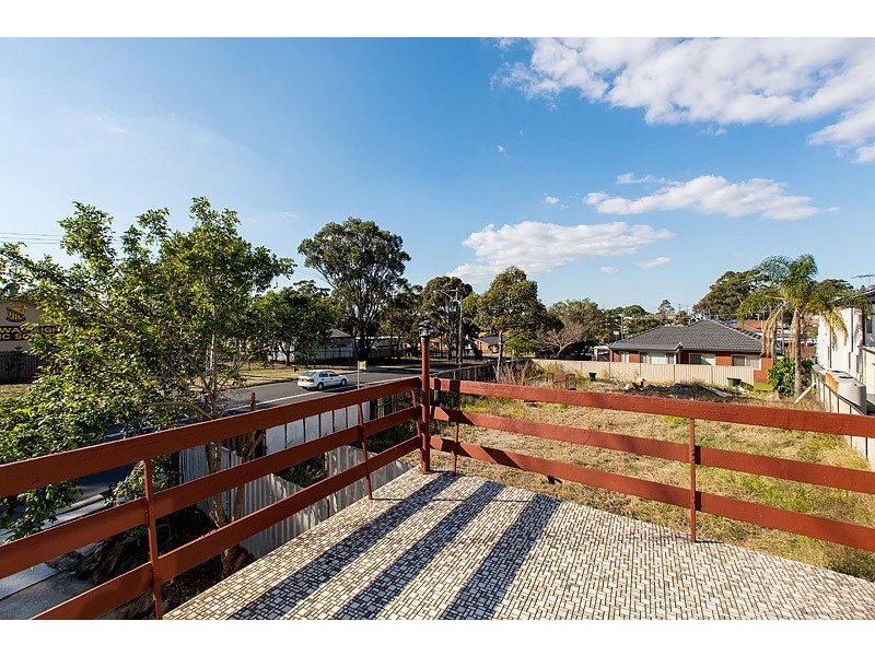 290 Marion Street, Condell Park NSW 2200