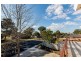 290 Marion Street, Condell Park NSW 2200
