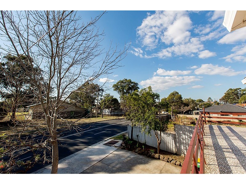 290 Marion Street, Condell Park NSW 2200