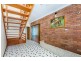 290 Marion Street, Condell Park NSW 2200