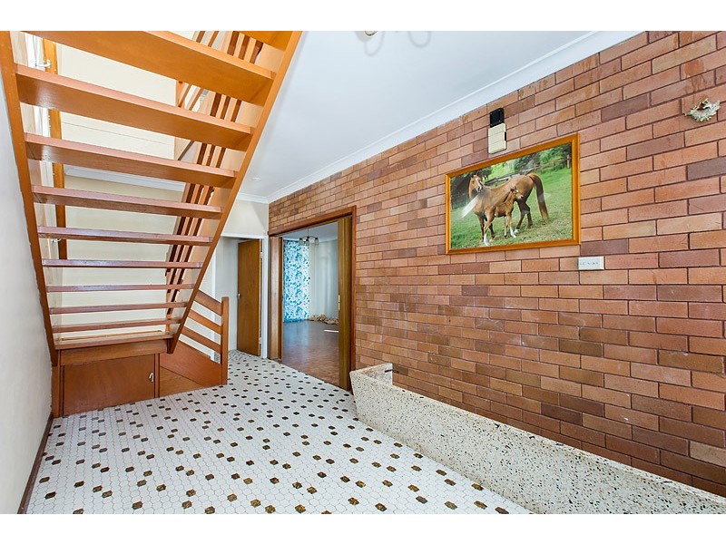 290 Marion Street, Condell Park NSW 2200
