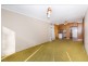 290 Marion Street, Condell Park NSW 2200