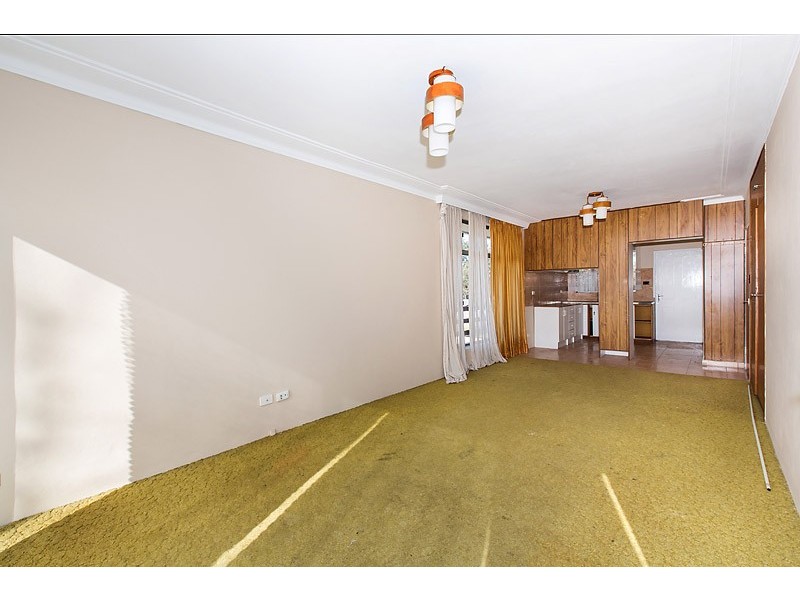 290 Marion Street, Condell Park NSW 2200