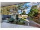290 Marion Street, Condell Park NSW 2200