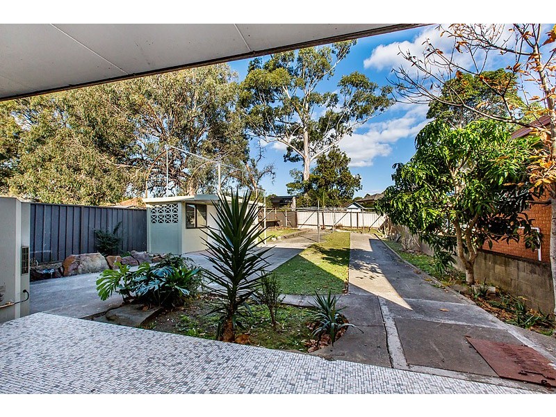 290 Marion Street, Condell Park NSW 2200