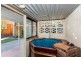 290 Marion Street, Condell Park NSW 2200