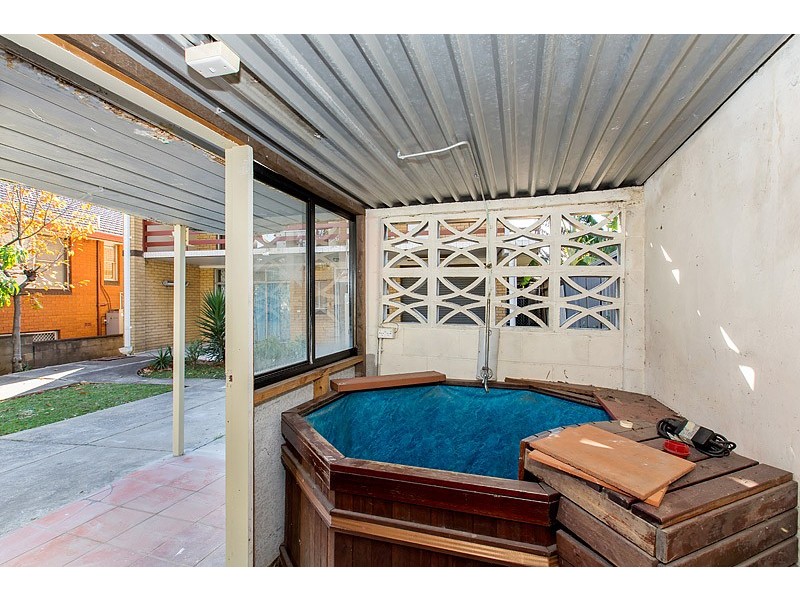 290 Marion Street, Condell Park NSW 2200
