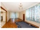 290 Marion Street, Condell Park NSW 2200