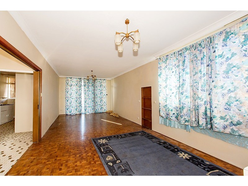 290 Marion Street, Condell Park NSW 2200