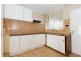 290 Marion Street, Condell Park NSW 2200