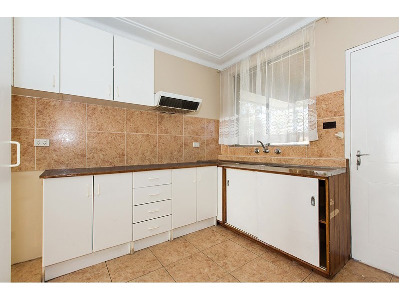 290 Marion Street, Condell Park NSW 2200