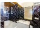 290 Marion Street, Condell Park NSW 2200