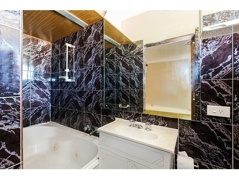 290 Marion Street, Condell Park NSW 2200