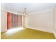 290 Marion Street, Condell Park NSW 2200