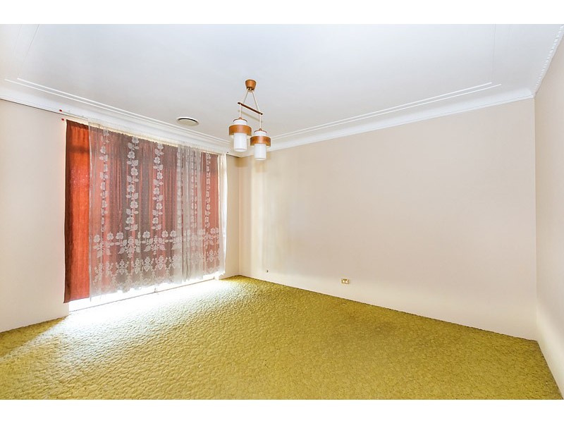 290 Marion Street, Condell Park NSW 2200