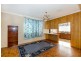290 Marion Street, Condell Park NSW 2200