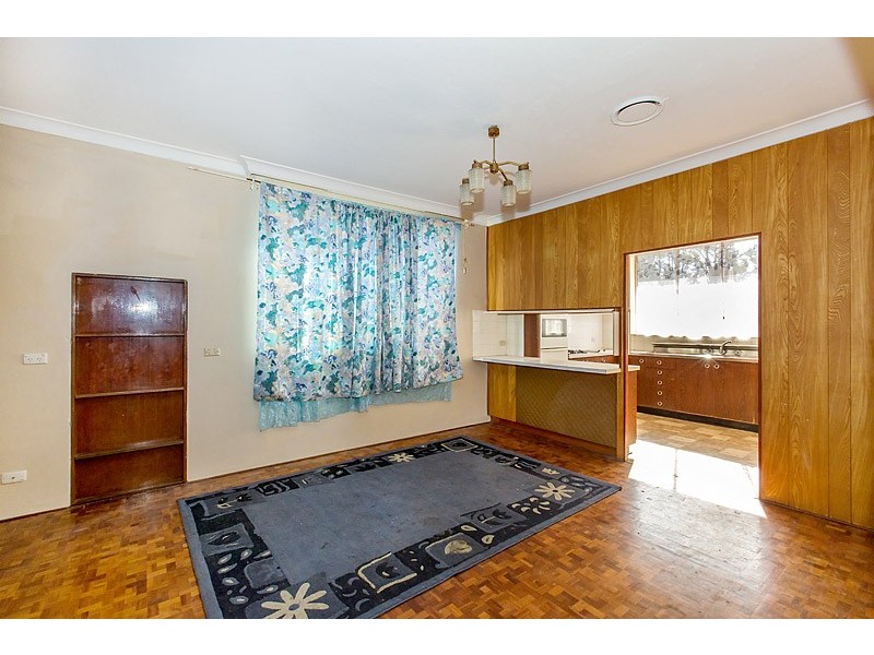 290 Marion Street, Condell Park NSW 2200