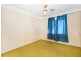 290 Marion Street, Condell Park NSW 2200