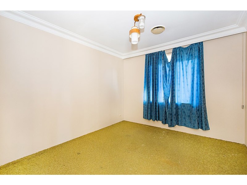 290 Marion Street, Condell Park NSW 2200