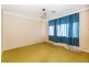 290 Marion Street, Condell Park NSW 2200
