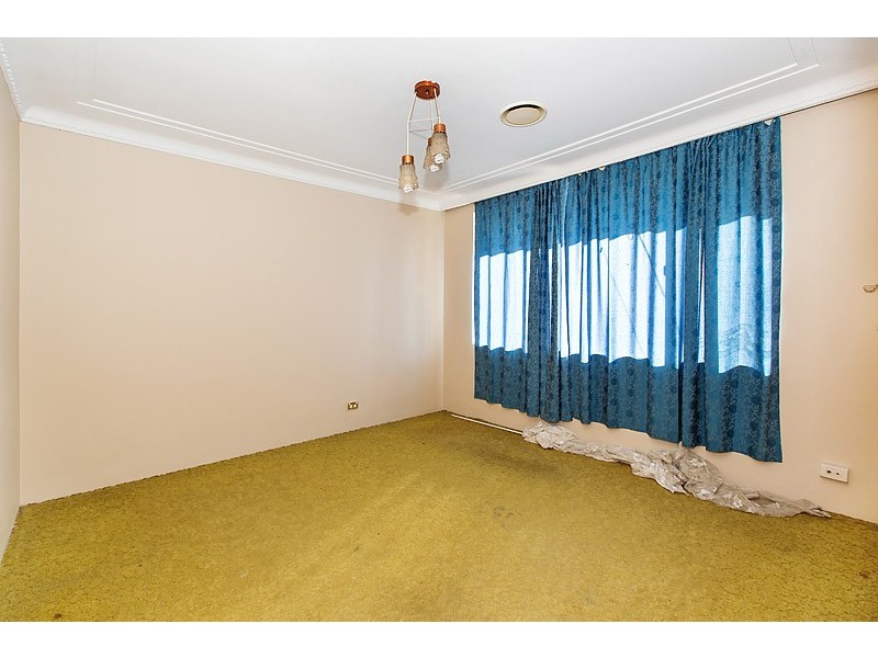290 Marion Street, Condell Park NSW 2200