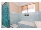 290 Marion Street, Condell Park NSW 2200