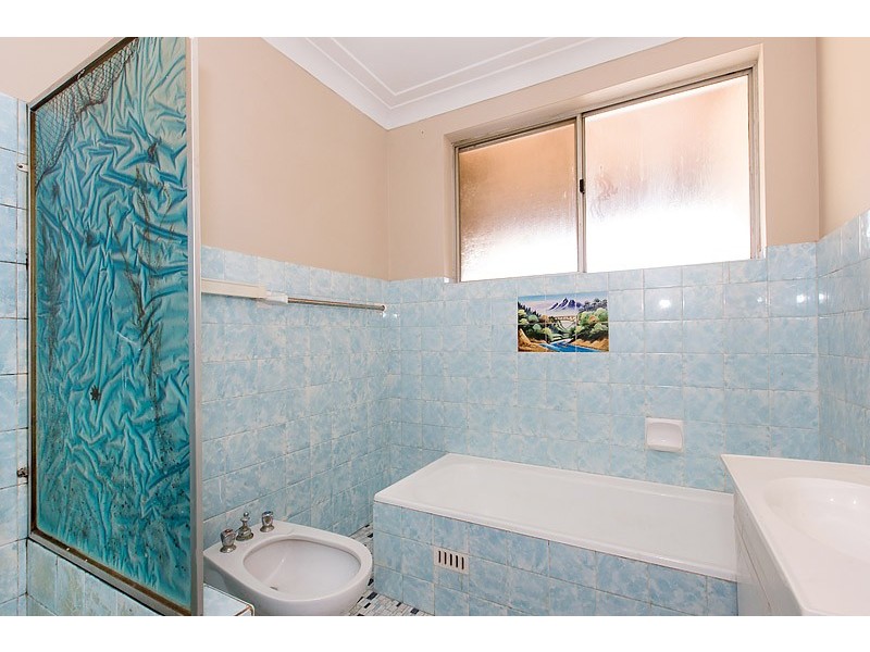 290 Marion Street, Condell Park NSW 2200