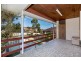 290 Marion Street, Condell Park NSW 2200