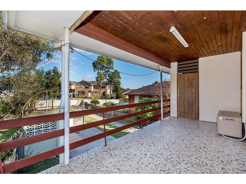 290 Marion Street, Condell Park NSW 2200