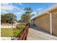 290 Marion Street, Condell Park NSW 2200