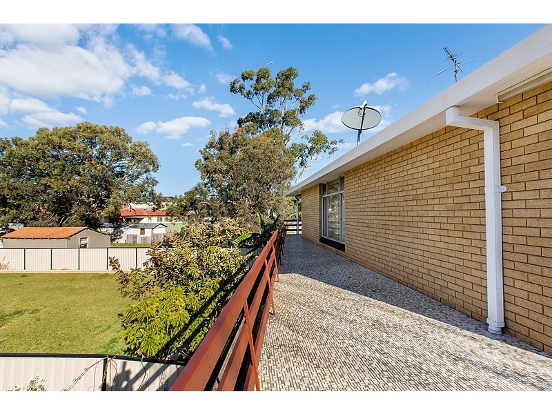 290 Marion Street, Condell Park NSW 2200