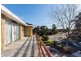 290 Marion Street, Condell Park NSW 2200