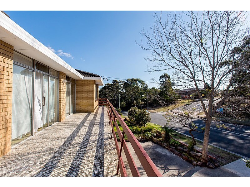 290 Marion Street, Condell Park NSW 2200