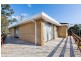 290 Marion Street, Condell Park NSW 2200