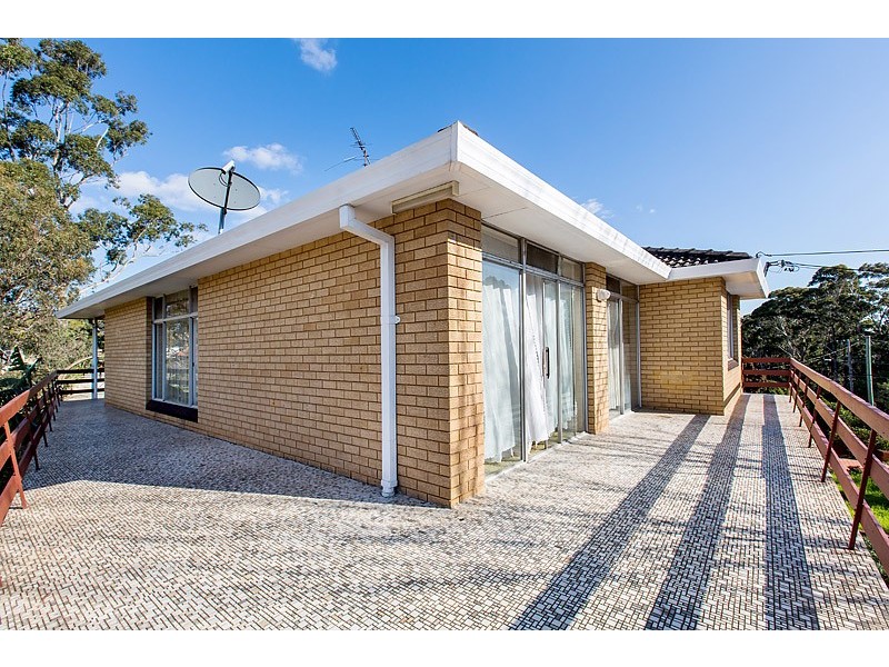 290 Marion Street, Condell Park NSW 2200