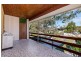 290 Marion Street, Condell Park NSW 2200